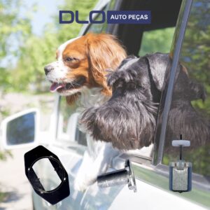 DLO AUTOPECAS - como-saber-se-o-motor-do-vidro-eletrico-queimou