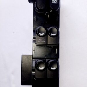 botão vidro eletrico i30