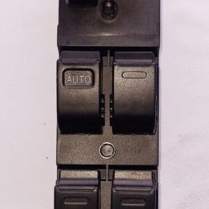 botão vidro elétrico hylux
