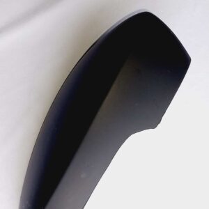 capa retrovisor gol g6 com pisca